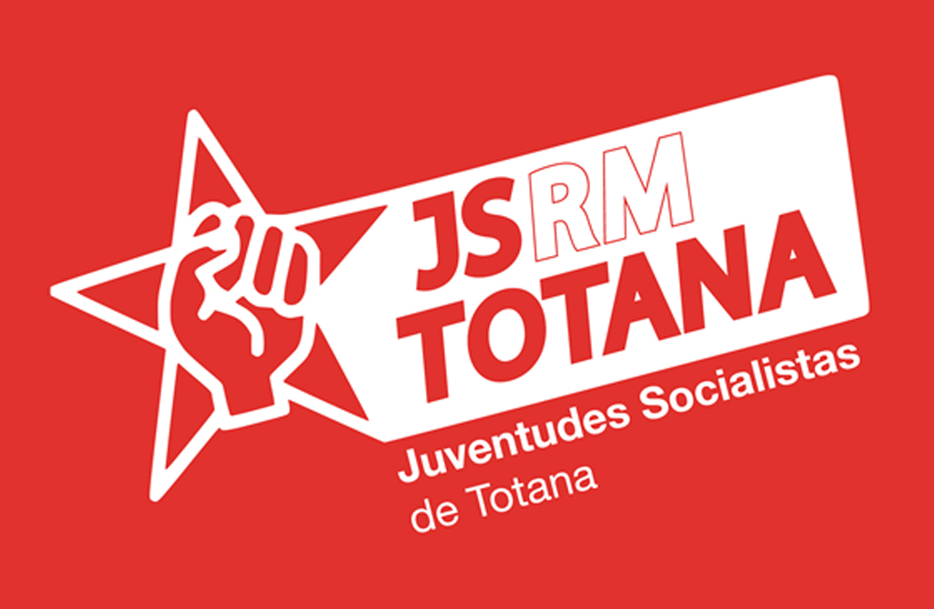 Juventudes Socialistas denuncia la incertidumbre de los estudiantes con la implantacin de la nueva PAU