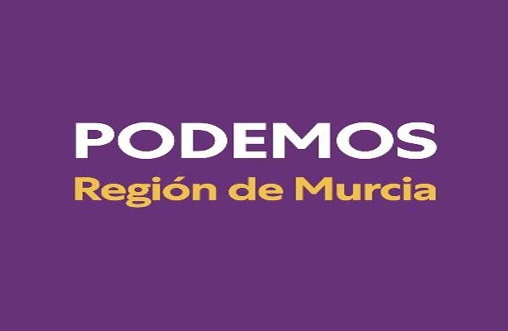 Podemos en la region de Murcia logra la rebaja de precios de los msteres universitarios 