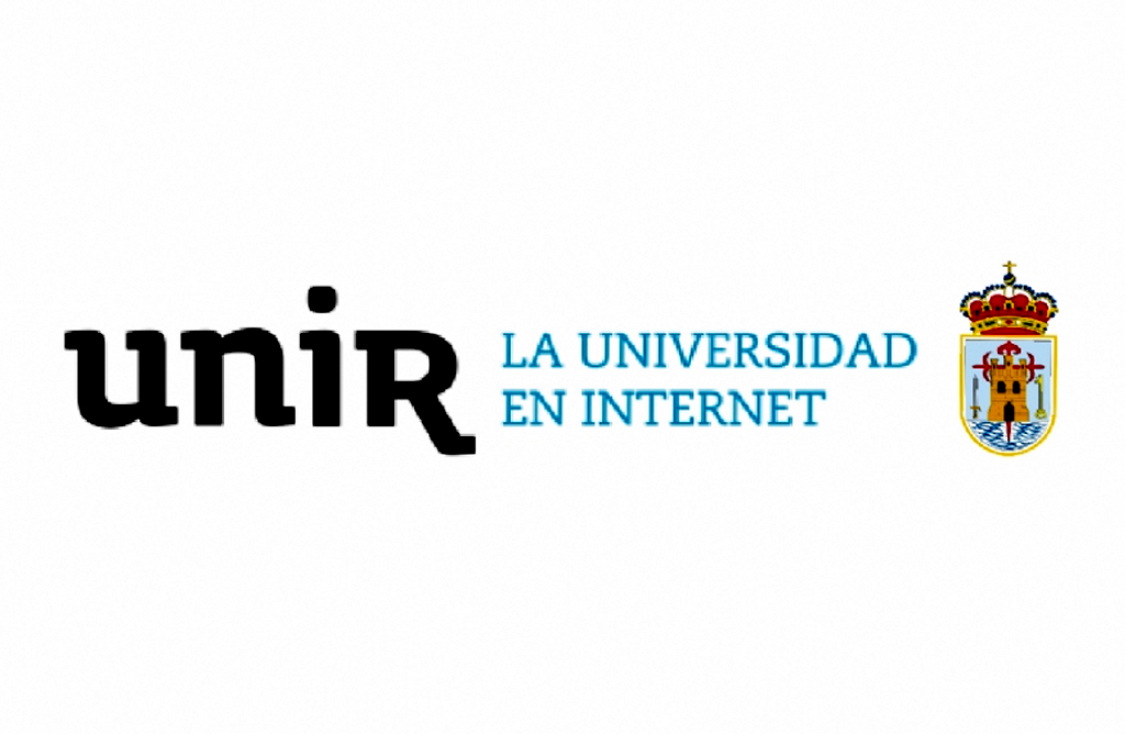 Los estudiantes de la Universidad Internacional de La Rioja podrán realizar sus prácticas en el Ayuntamiento 