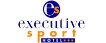 Hotel Executive Sport - El Lago Celebraciones 